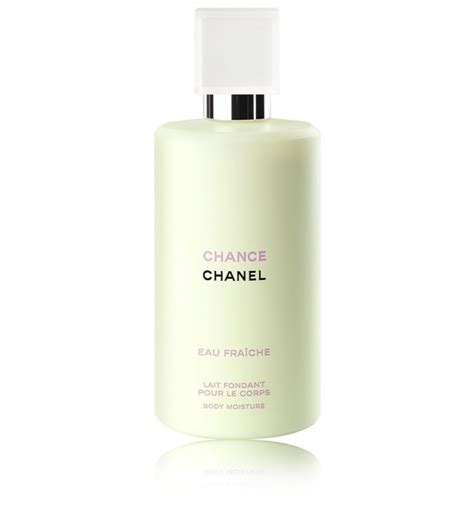 chanel fraicheur|chanel fraiche body lotion.